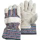Kgr001 Glove, 11004-1