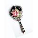 Mother Of Pearl Hand Mirror