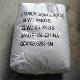 Titanium Dioxide