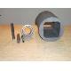Graphite Mould