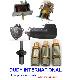 Auto Parts, 123456