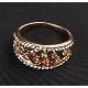 Fahsion Rings, Jewelry