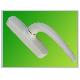 Handle, p-2