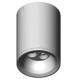 3*3w Led Ceiling Spot Light Lamp/dome Roof Strip- Light Lamp Cree Or Edison Light Source Apollo Ap-c, AP-C1020