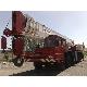 Used Crane Tadano Tg800 Ingood Condition