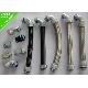 High Quality Flexible Conduit, SEMI