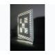 Led Lighting, OYET0003