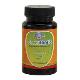 Health food:GreenBiotic