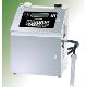 Cij Printer Kn380