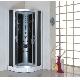 Sell Bathroom Shower