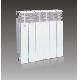 Die Casting Aluminium Radiator