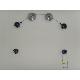 New Led Tv Bracket-led-1340, 940310