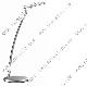Led Table Lamp(stm06s)
