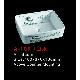 Selling Bathroom Pocelain Vessel Sinks
