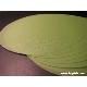 Diamond Polishing Film, grish001