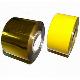 Hot Stamping Foil, LC