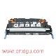 Toner Cartridges,, Q6470A