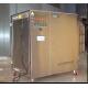 Ozone Generator, High Concentration, Exporter, Manufacturer, China, 032