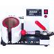 Mug Heat Press Machine, FT-002-A