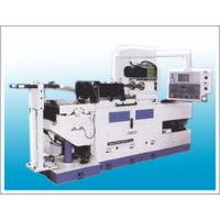 Zk2130b Three Coordinate Cnc Deep-hole Drilling Machine Tool