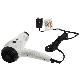 T3 Evolution Hair Dryer