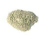 High Early Strength Calcium Sulfoaluminate Cement(csa Cement)