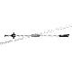 Yl Series Shell-expansion Pre-stressed Grouted Anchor, 01