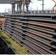 Used Rail, used rail