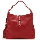 Women Bags, WFXX2-001