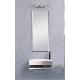 Bathroom Cabinet M517r-ii-1