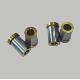Precision Parts