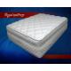 Euro Top Mattress