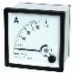 Sell Jy96 Analog Panel Meter