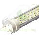 Led T10 Tube Light--t10-22w, T10-22W