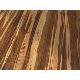 2010 Tiger Strand Woven Bamboo Flooring
