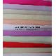 T/c Broadcloth 110x76, 45x45 58/60 inches