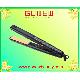 Ceramic Led Hair Straightener, 018L