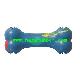 Dog Toy, Pet Toy, Rubber Dog Toy, Dog Accessories, PRA10