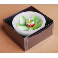 Wedding favor