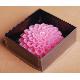 Wedding favor