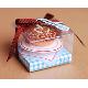 Wedding favor