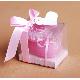 Baby favor, KSGT08