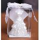 Wedding favor, KSGT12
