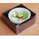 Wedding favor, KSGT15