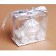 Wedding favor