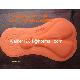 Cycling Chamois, HSX-8190