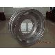 Tractor Wheel, 870870400