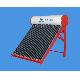 Solar Water Heater, 84191910