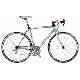 2010 Bianchi Infinito Athena
