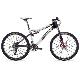 Cannondale Scalpel Carbon Team